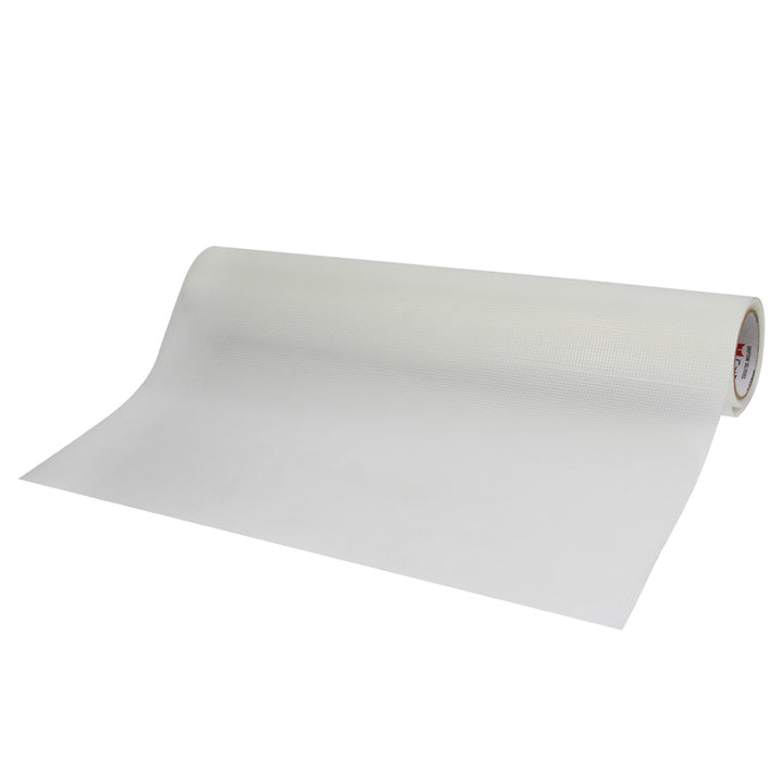 NON-ABRASIVE GRIPTION SHEET 24" X 96"