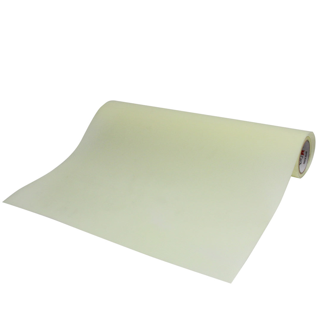 NON-ABRASIVE GRIPTION SHEET 24" X 96"