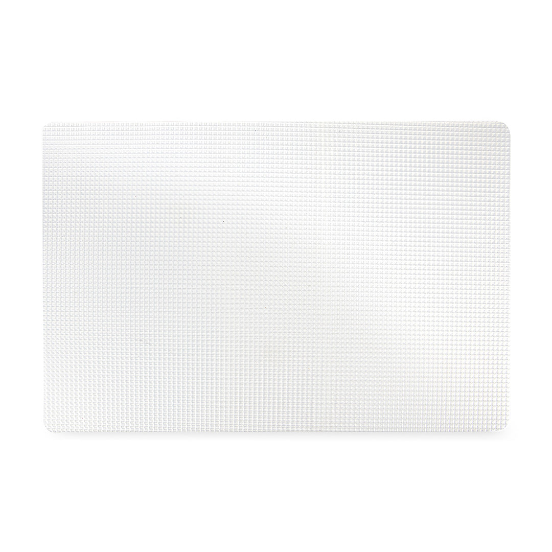 NON-ABRASIVE GRIPTION PAD 8" x 12"