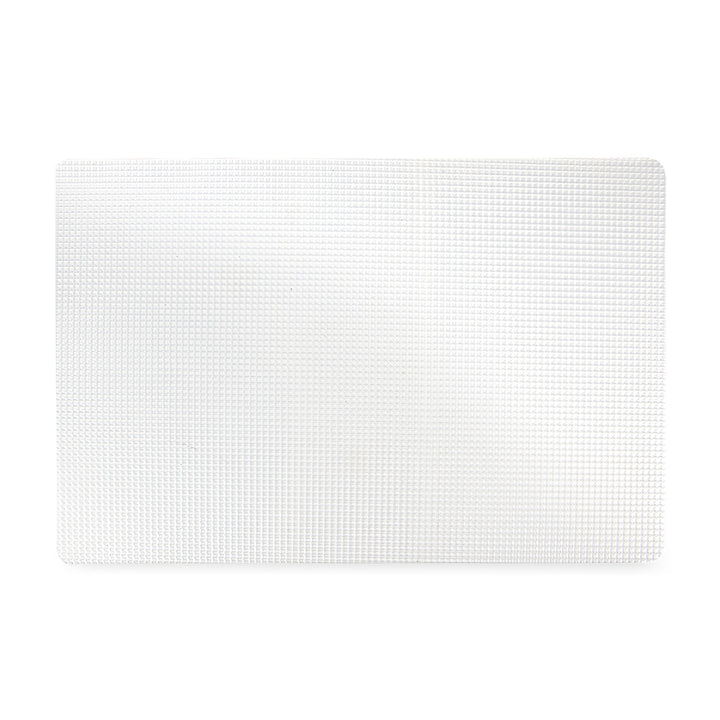 NON-ABRASIVE GRIPTION PAD 8" x 12"