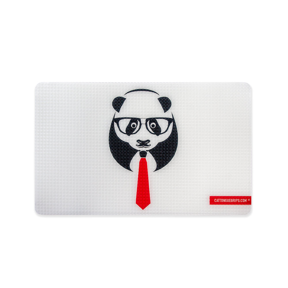 The Phat Cat Grips from CatTongue give you the grip you need on all your electronics and more!